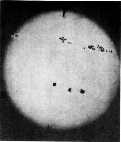 Разум побеждает: Рассказывают ученые - i_019.jpg