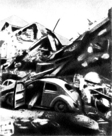 Разум побеждает: Рассказывают ученые - i_025.jpg