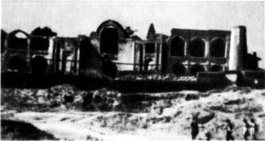 Разум побеждает: Рассказывают ученые - i_026.jpg