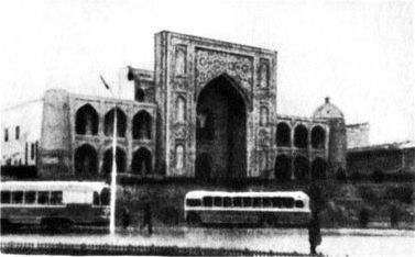 Разум побеждает: Рассказывают ученые - i_027.jpg