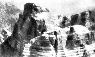 Разум побеждает: Рассказывают ученые - i_029.jpg