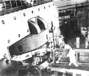 Разум побеждает: Рассказывают ученые - i_043.jpg