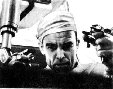 Разум побеждает: Рассказывают ученые - i_045.jpg