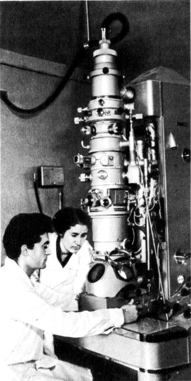 Разум побеждает: Рассказывают ученые - i_048.jpg