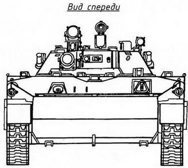 Боевые машины десанта - i_112.jpg