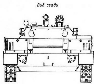 Боевые машины десанта - i_113.jpg