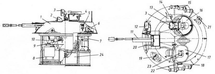 Боевые машины десанта - i_116.jpg