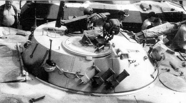 Боевые машины десанта - i_117.jpg