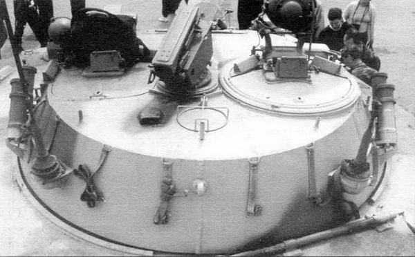 Боевые машины десанта - i_118.jpg