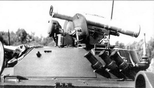 Боевые машины десанта - i_120.jpg