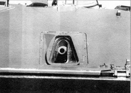 Боевые машины десанта - i_122.jpg