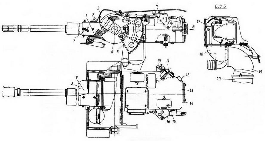 Боевые машины десанта - i_125.jpg