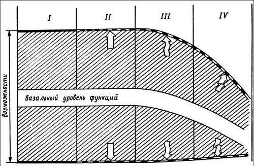 Старение и увеличение продолжительности жизни - _05.jpg