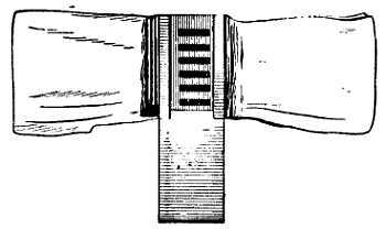 Основы закаливания - _28.jpg