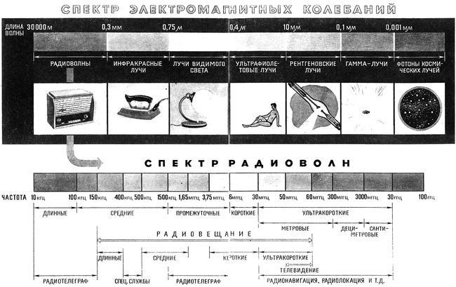 Девять цветов радуги - i_015.jpg