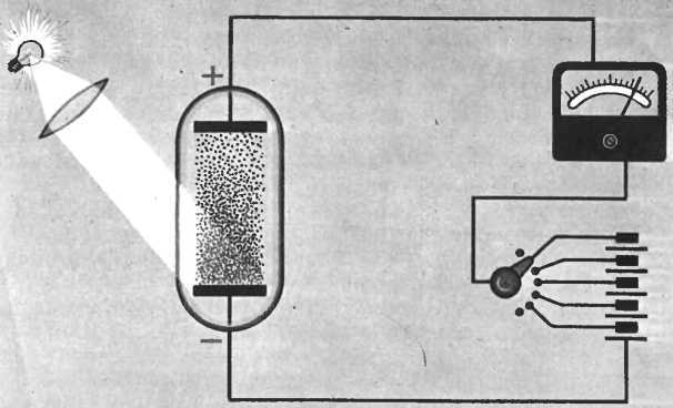 Девять цветов радуги - i_019.jpg