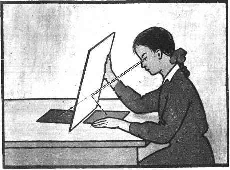 Девять цветов радуги - i_041.jpg