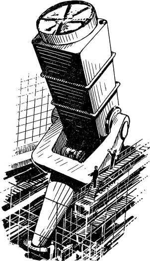 Девять цветов радуги - i_053.jpg