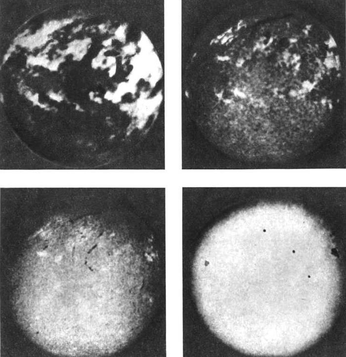 Девять цветов радуги - i_056.jpg