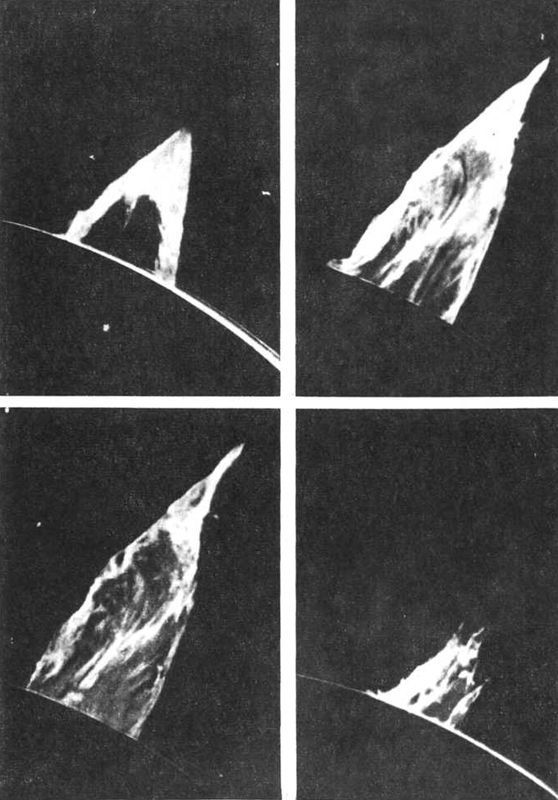 Девять цветов радуги - i_057.jpg