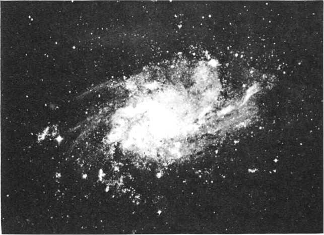 Девять цветов радуги - i_058.jpg