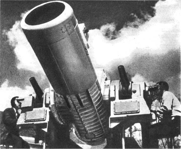 Девять цветов радуги - i_129.jpg