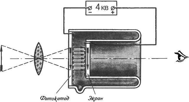 Девять цветов радуги - i_132.jpg