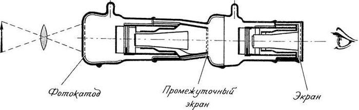 Девять цветов радуги - i_133.jpg