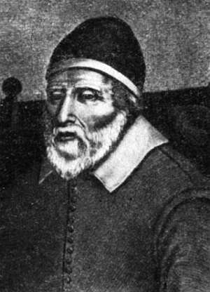 Геронтология. Учение о старости и долголетии - _02.jpg