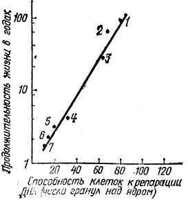 Биологические основы старения и долголетия - _09.jpg