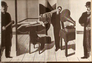 Замок. Роман, рассказы, притчи - _1.jpg