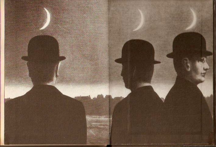 Замок. Роман, рассказы, притчи - _8.jpg