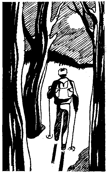 Крутой поворот (Повести, рассказ) - pic_14.png