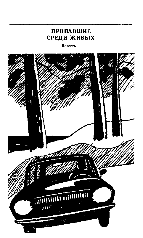 Крутой поворот (Повести, рассказ) - pic_9.png