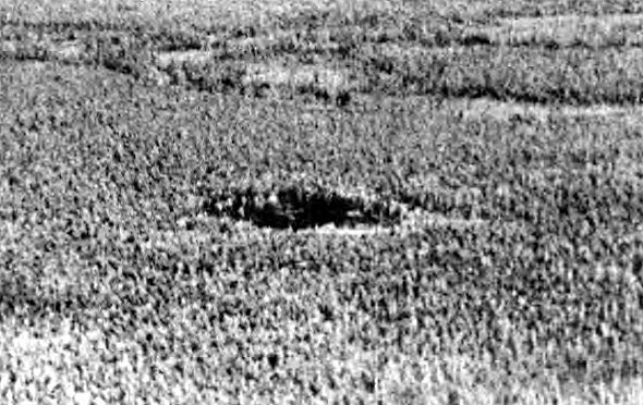 Тропой Кулика (Повесть о Тунгусском метеорите) - i_017.jpg