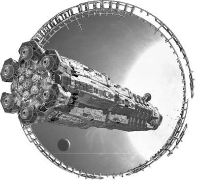 Вечная жизнь Смерти - block_001688109.jpg