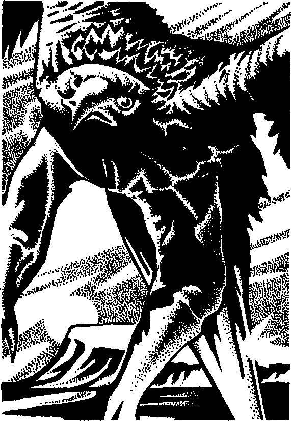 Миры Пола Андерсона. Том 19 - _3.jpg