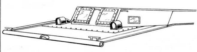 Американские «аллигаторы». Гусеничные десантные машины LVT - _41.jpg