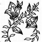 Пчелы и медицина - _01.jpg_0