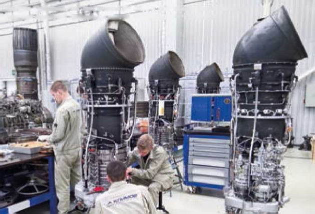 Взлёт, 2016 № 10 (142) - img_13.jpg