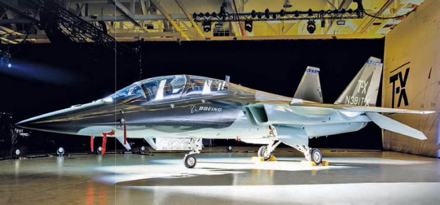 Взлёт, 2016 № 10 (142) - img_36.jpg