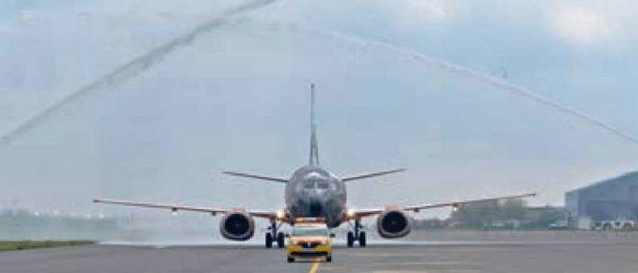 Взлёт, 2016 № 10 (142) - img_43.jpg