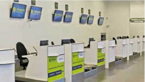 Взлёт, 2016 № 10 (142) - img_45.jpg