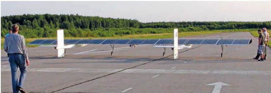 Взлёт, 2016 № 10 (142) - img_56.jpg