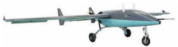 Взлёт, 2016 № 10 (142) - img_57.jpg