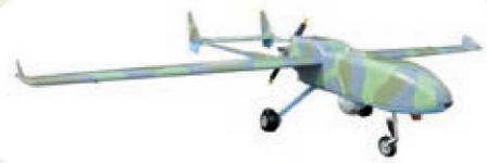 Взлёт, 2016 № 10 (142) - img_58.jpg