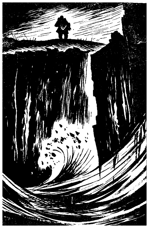 Пламя над тундрой - i_003.png