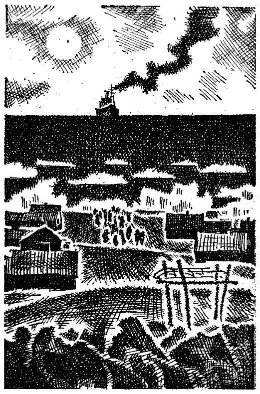 Утренний бриз - i_004.png