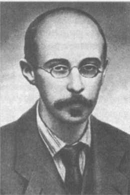 Темная сторона материи. Дирак. Антивещество - _58.jpg