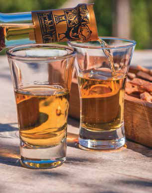 Кулинарная энциклопедия. Том 40. Ц – Я (Цыпленок – Ячмень) - _11.jpg